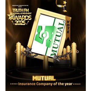 Mutual Benefits Insurance Company